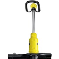 Триммер Karcher LTR 36-33 (без АКБ) - Превью изображения №4 — Интернет-магазин Time-Shop