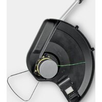 Триммер Karcher LTR 36-33 (без АКБ) - Превью изображения №5 — Интернет-магазин Time-Shop