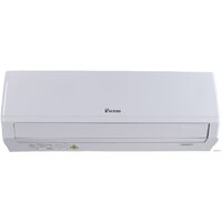 Кондиционер Vetero Tempo Inverter V-S18TAC (матовый) - Превью изображения №5 — Интернет-магазин Time-Shop