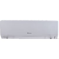 Кондиционер Vetero Tempo Inverter V-S18TAC (матовый) - Превью изображения №6 — Интернет-магазин Time-Shop