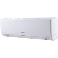 Кондиционер Vetero Tempo Inverter V-S18TAC (матовый) - Превью изображения №8 — Интернет-магазин Time-Shop