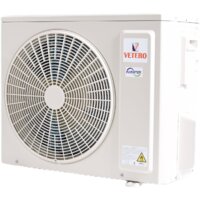 Кондиционер Vetero Tempo Inverter V-S18TAC (матовый) - Превью изображения №2 — Интернет-магазин Time-Shop