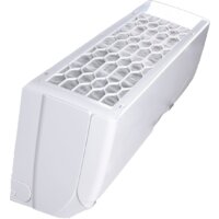 Кондиционер Vetero Tempo Inverter V-S18TAC (матовый) - Превью изображения №7 — Интернет-магазин Time-Shop