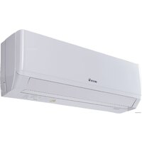 Кондиционер Vetero Tempo Inverter V-S18TAC (матовый) - Превью изображения №9 — Интернет-магазин Time-Shop