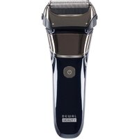 Dewal Beauty Shave HS1001-Blue