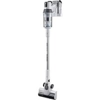 Пылесос Polaris PVCS 8200 Handstick Duo Pro Wi-Fi IQ Home (белый) - Превью изображения №6 — Интернет-магазин Time-Shop