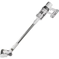 Пылесос Polaris PVCS 8200 Handstick Duo Pro Wi-Fi IQ Home (белый) - Превью изображения №5 — Интернет-магазин Time-Shop