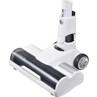 Пылесос Polaris PVCS 8200 Handstick Duo Pro Wi-Fi IQ Home (белый) - Превью изображения №7 — Интернет-магазин Time-Shop