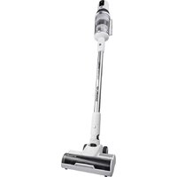 Пылесос Polaris PVCS 8200 Handstick Duo Pro Wi-Fi IQ Home (белый) - Превью изображения №3 — Интернет-магазин Time-Shop