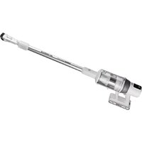 Пылесос Polaris PVCS 8200 Handstick Duo Pro Wi-Fi IQ Home (белый) - Превью изображения №4 — Интернет-магазин Time-Shop