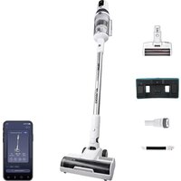 Polaris PVCS 8200 Handstick Duo Pro Wi-Fi IQ Home (белый)