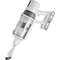 Пылесос Polaris PVCS 8200 Handstick Duo Pro Wi-Fi IQ Home (белый) - Превью изображения №9 — Интернет-магазин Time-Shop