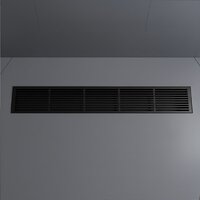 Трап/канал Lauter 2120862-i IMB 600x100 (черный матовый) - Превью изображения №5 — Интернет-магазин Time-Shop