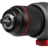 Дрель-шуруповерт Milwaukee M18 FDD3-402C 4933492472 (с 2-мя АКБ, кейс) - Превью изображения №3 — Интернет-магазин Time-Shop