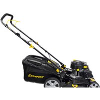Газонокосилка Champion LM4622 - Превью изображения №3 — Интернет-магазин Time-Shop
