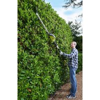 Высоторез Ryobi OPT1845 (без АКБ) - Превью изображения №7 — Интернет-магазин Time-Shop