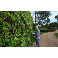 Высоторез Ryobi OPT1845 (без АКБ) - Превью изображения №2 — Интернет-магазин Time-Shop