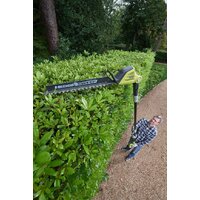 Высоторез Ryobi OPT1845 (без АКБ) - Превью изображения №6 — Интернет-магазин Time-Shop