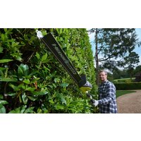 Высоторез Ryobi OPT1845 (без АКБ) - Превью изображения №3 — Интернет-магазин Time-Shop