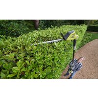 Высоторез Ryobi OPT1845 (без АКБ) - Превью изображения №5 — Интернет-магазин Time-Shop