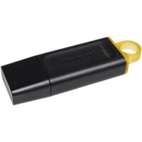 USB Flash Kingston DataTraveler Exodia 128GB - Превью изображения №3 — Интернет-магазин Time-Shop