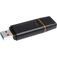 USB Flash Kingston DataTraveler Exodia 128GB - Превью изображения №4 — Интернет-магазин Time-Shop