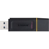 USB Flash Kingston DataTraveler Exodia 128GB - Превью изображения №5 — Интернет-магазин Time-Shop