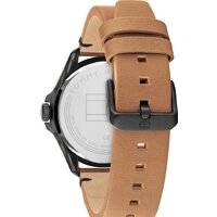 Наручные часы Tommy Hilfiger 1791906 - Превью изображения №3 — Интернет-магазин Time-Shop