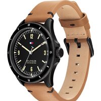 Наручные часы Tommy Hilfiger 1791906 - Превью изображения №2 — Интернет-магазин Time-Shop