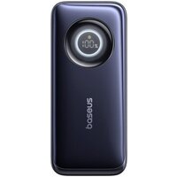 Внешний аккумулятор Baseus EnerCore CR11 20000mAh 67W - Превью изображения №4 — Интернет-магазин Time-Shop