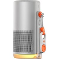 Проектор XGIMI MoGo 4 - Превью изображения №8 — Интернет-магазин Time-Shop