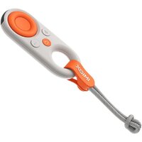 Проектор XGIMI MoGo 4 - Превью изображения №5 — Интернет-магазин Time-Shop