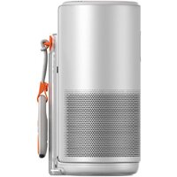 Проектор XGIMI MoGo 4 - Превью изображения №2 — Интернет-магазин Time-Shop