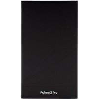 Электронная книга Onyx BOOX Palma 2 Pro (черный) - Превью изображения №9 — Интернет-магазин Time-Shop