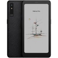 Onyx BOOX Palma 2 Pro (черный)