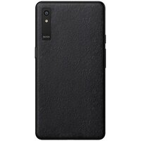 Электронная книга Onyx BOOX Palma 2 Pro (черный) - Превью изображения №5 — Интернет-магазин Time-Shop