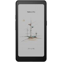 Электронная книга Onyx BOOX Palma 2 Pro (черный) - Превью изображения №3 — Интернет-магазин Time-Shop