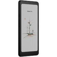 Электронная книга Onyx BOOX Palma 2 Pro (черный) - Превью изображения №4 — Интернет-магазин Time-Shop
