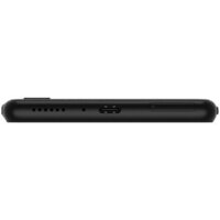 Электронная книга Onyx BOOX Palma 2 Pro (черный) - Превью изображения №8 — Интернет-магазин Time-Shop