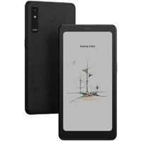 Электронная книга Onyx BOOX Palma 2 Pro (черный) - Превью изображения №2 — Интернет-магазин Time-Shop