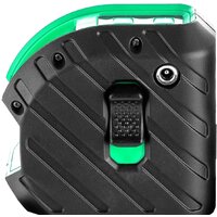 Лазерный нивелир ADA Instruments Armo 2D Green Professional Edition A00575 - Превью изображения №6 — Интернет-магазин Time-Shop