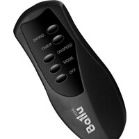 Вентилятор Ballu BFF-860R - Превью изображения №6 — Интернет-магазин Time-Shop