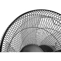 Вентилятор Ballu BFF-860R - Превью изображения №2 — Интернет-магазин Time-Shop