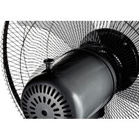 Вентилятор Ballu BFF-860R - Превью изображения №5 — Интернет-магазин Time-Shop