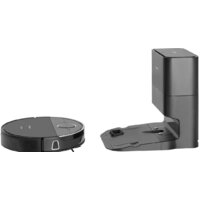 Робот-пылесос Concept VR3550 - Превью изображения №9 — Интернет-магазин Time-Shop