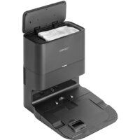 Робот-пылесос Concept VR3550 - Превью изображения №8 — Интернет-магазин Time-Shop