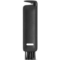 Робот-пылесос Concept VR3550 - Превью изображения №35 — Интернет-магазин Time-Shop