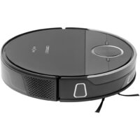 Робот-пылесос Concept VR3550 - Превью изображения №21 — Интернет-магазин Time-Shop