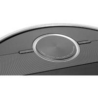 Робот-пылесос Concept VR3550 - Превью изображения №17 — Интернет-магазин Time-Shop