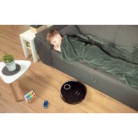 Робот-пылесос Concept VR3550 - Превью изображения №14 — Интернет-магазин Time-Shop